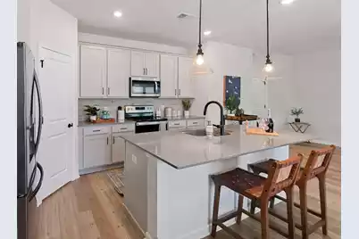 721 McRoy Street, Moncks Corner, SC 29461 - Photo 8
