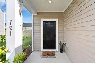 721 McRoy St, Moncks Corner, SC 29461 - Photo 2
