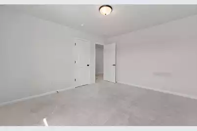 721 McRoy Street, Moncks Corner, SC 29461 - Photo 36