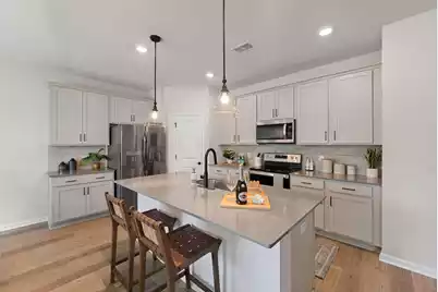 721 McRoy Street, Moncks Corner, SC 29461 - Photo 10
