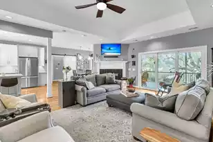 2044 Marsh Flower Ln, Charleston, SC 29414 - Photo 14