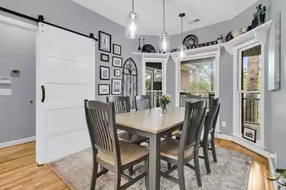 2044 Marsh Flower Lane, Charleston, SC 29414 - Photo 16