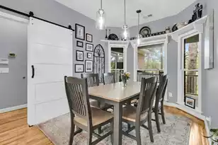 2044 Marsh Flower Ln, Charleston, SC 29414 - Photo 16