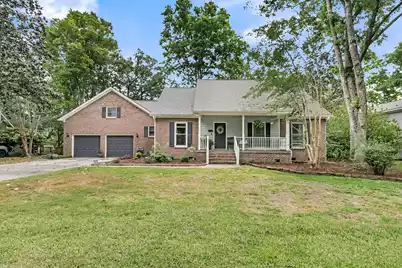 2044 Marsh Flower Lane, Charleston, SC 29414 - Photo 54