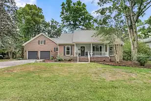 2044 Marsh Flower Ln, Charleston, SC 29414 - Photo 54