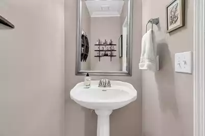 2044 Marsh Flower Lane, Charleston, SC 29414 - Photo 24