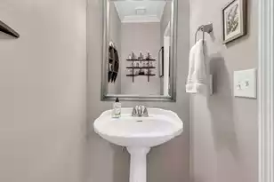 2044 Marsh Flower Ln, Charleston, SC 29414 - Photo 24