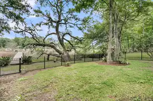 2044 Marsh Flower Ln, Charleston, SC 29414 - Photo 42