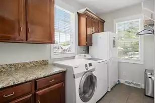 8730 Alexandria Dr, North Charleston, SC 29420 - Photo 42