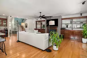 8730 Alexandria Dr, North Charleston, SC 29420 - Photo 18