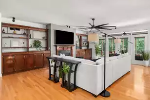 8730 Alexandria Dr, North Charleston, SC 29420 - Photo 14