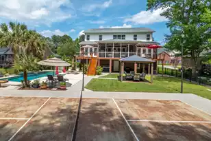 8730 Alexandria Dr, North Charleston, SC 29420 - Photo 64