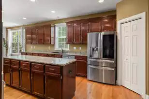 8730 Alexandria Dr, North Charleston, SC 29420 - Photo 22