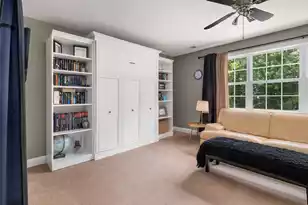 8730 Alexandria Dr, North Charleston, SC 29420 - Photo 34