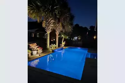 8730 Alexandria Drive, North Charleston, SC 29420 - Photo 4