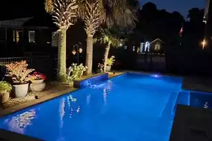 8730 Alexandria Dr, North Charleston, SC 29420 - Photo 4