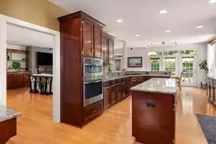 8730 Alexandria Dr, North Charleston, SC 29420 - Photo 26