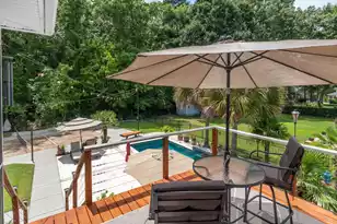 8730 Alexandria Dr, North Charleston, SC 29420 - Photo 58