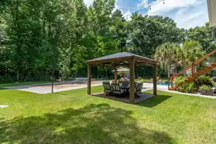 8730 Alexandria Dr, North Charleston, SC 29420 - Photo 56