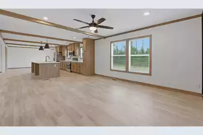 129 Rambling Lane, Cross, SC 29436 - Photo 32