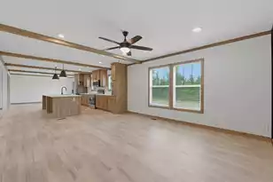 129 Rambling Ln, Cross, SC 29436 - Photo 32