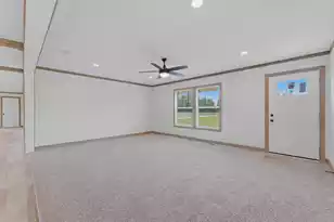 129 Rambling Ln, Cross, SC 29436 - Photo 34