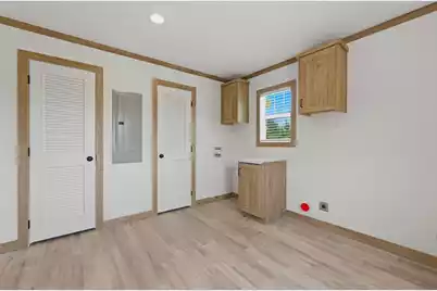 129 Rambling Lane, Cross, SC 29436 - Photo 10