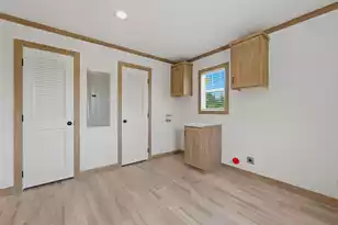 129 Rambling Ln, Cross, SC 29436 - Photo 10