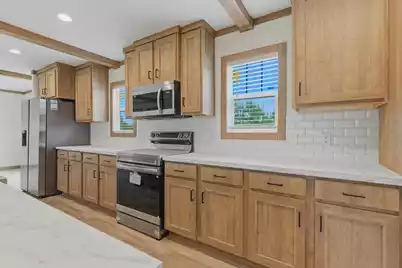 129 Rambling Lane, Cross, SC 29436 - Photo 28
