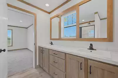 129 Rambling Lane, Cross, SC 29436 - Photo 14