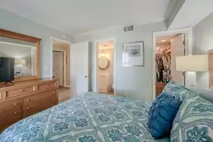 201 Arctic Ave W #Apt 302, Folly Beach, SC 29439 - Photo 34