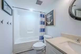 201 Arctic Ave W #Apt 302, Folly Beach, SC 29439 - Photo 28