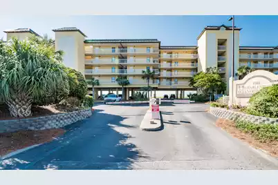 201 Arctic Avenue W #Apt 302, Folly Beach, SC 29439 - Photo 78