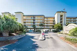 201 Arctic Ave W #Apt 302, Folly Beach, SC 29439 - Photo 78