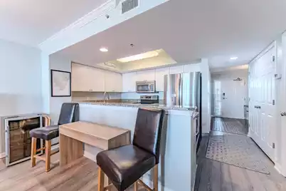 201 Arctic Avenue W #Apt 302, Folly Beach, SC 29439 - Photo 12