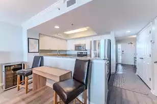 201 Arctic Ave W #Apt 302, Folly Beach, SC 29439 - Photo 12