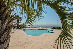 201 Arctic Ave W #Apt 302, Folly Beach, SC 29439 - Photo 70