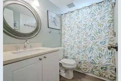 201 Arctic Avenue W #Apt 302, Folly Beach, SC 29439 - Photo 36