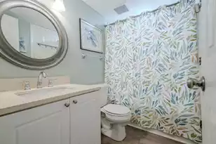 201 Arctic Ave W #Apt 302, Folly Beach, SC 29439 - Photo 36