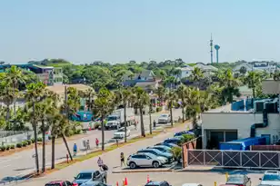201 Arctic Ave W #Apt 302, Folly Beach, SC 29439 - Photo 54