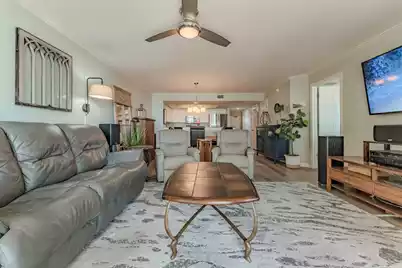 201 Arctic Avenue W #Apt 302, Folly Beach, SC 29439 - Photo 18
