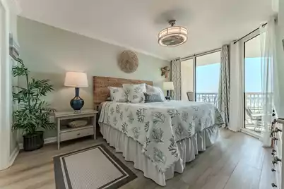 201 Arctic Avenue W #Apt 302, Folly Beach, SC 29439 - Photo 38