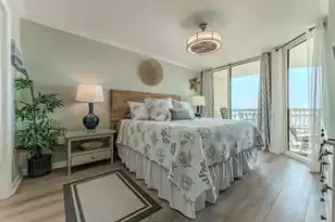 201 Arctic Ave W #Apt 302, Folly Beach, SC 29439 - Photo 38