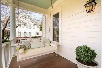 1324 Langford Road, Mount Pleasant, SC 29464 - Photo 10