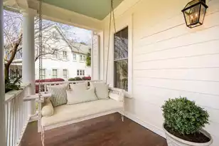 1324 Langford Rd, Mount Pleasant, SC 29464 - Photo 10