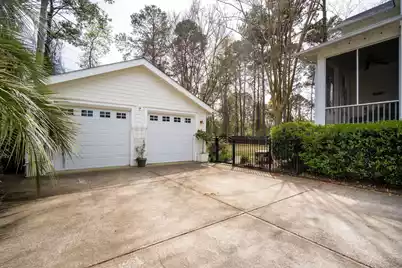 1324 Langford Road, Mount Pleasant, SC 29464 - Photo 84