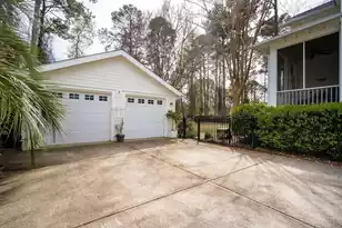 1324 Langford Rd, Mount Pleasant, SC 29464 - Photo 84