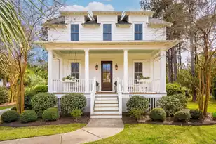 1324 Langford Rd, Mount Pleasant, SC 29464 - Photo 1