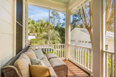 1324 Langford Road, Mount Pleasant, SC 29464 - Photo 36