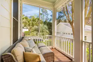 1324 Langford Rd, Mount Pleasant, SC 29464 - Photo 36